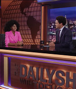 dailyshow165.jpg