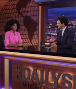 dailyshow166.jpg