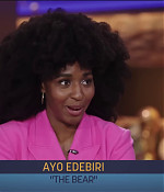 dailyshow168.jpg