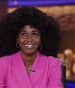 dailyshow171.jpg