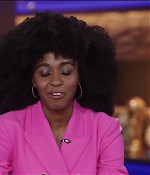 dailyshow172.jpg