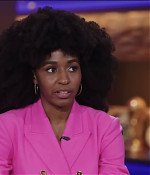 dailyshow175.jpg