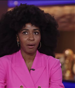 dailyshow177.jpg