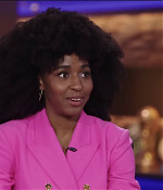 dailyshow178.jpg