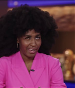 Filename=dailyshow180.jpg
Filesize=154KiB
Dimensions=1920x1080
Date added=Dec 29, 2025 dailyshow180.jpg