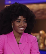 dailyshow181.jpg