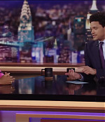 dailyshow183.jpg
