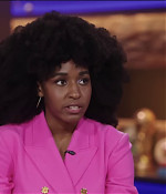 Filename=dailyshow191.jpg
Filesize=156KiB
Dimensions=1920x1080
Date added=Dec 29, 2025 dailyshow191.jpg