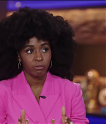 dailyshow193.jpg