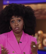 dailyshow195.jpg