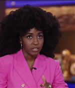 Filename=dailyshow199.jpg
Filesize=154KiB
Dimensions=1920x1080
Date added=Dec 29, 2025 dailyshow199.jpg