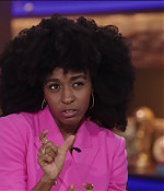 dailyshow201.jpg