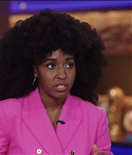 dailyshow203.jpg