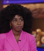 dailyshow205.jpg