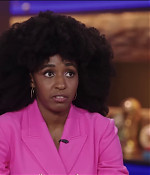 dailyshow207.jpg