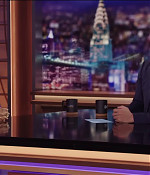 dailyshow208.jpg