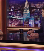 dailyshow210.jpg