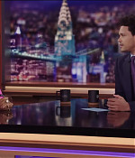 Filename=dailyshow212.jpg
Filesize=209KiB
Dimensions=1920x1080
Date added=Dec 29, 2025 dailyshow212.jpg