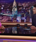 dailyshow213.jpg