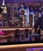 dailyshow215.jpg