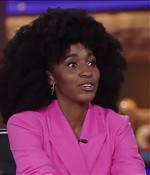 dailyshow220.jpg