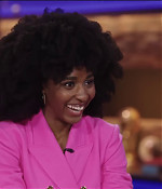 dailyshow221.jpg