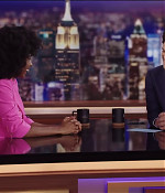 dailyshow222.jpg