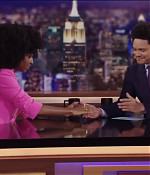 dailyshow223.jpg