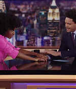 dailyshow227.jpg