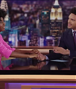 dailyshow228.jpg
