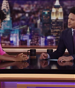 dailyshow229.jpg