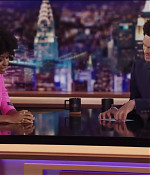 dailyshow232.jpg