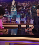 dailyshow233.jpg