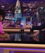 dailyshow234.jpg