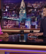 dailyshow236.jpg