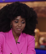 Filename=dailyshow237.jpg
Filesize=155KiB
Dimensions=1920x1080
Date added=Dec 29, 2025 dailyshow237.jpg