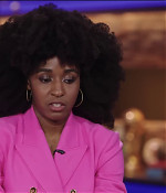 dailyshow239.jpg