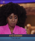 dailyshow241.jpg