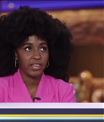 dailyshow245.jpg