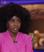 dailyshow246.jpg
