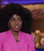 dailyshow249.jpg