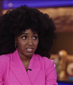 dailyshow253.jpg