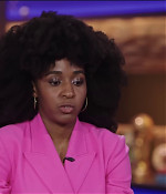 dailyshow255.jpg