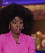 dailyshow256.jpg