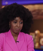 dailyshow257.jpg