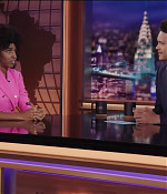 dailyshow261.jpg