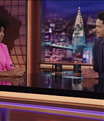 dailyshow262.jpg