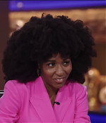 Filename=dailyshow265.jpg
Filesize=156KiB
Dimensions=1920x1080
Date added=Dec 29, 2025 dailyshow265.jpg