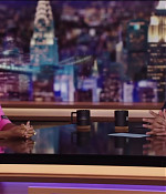dailyshow269.jpg
