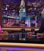 dailyshow274.jpg